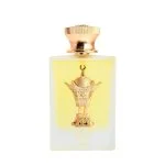 Pride Al Areeq Gold Eau de Parfum unissexo 100 ml