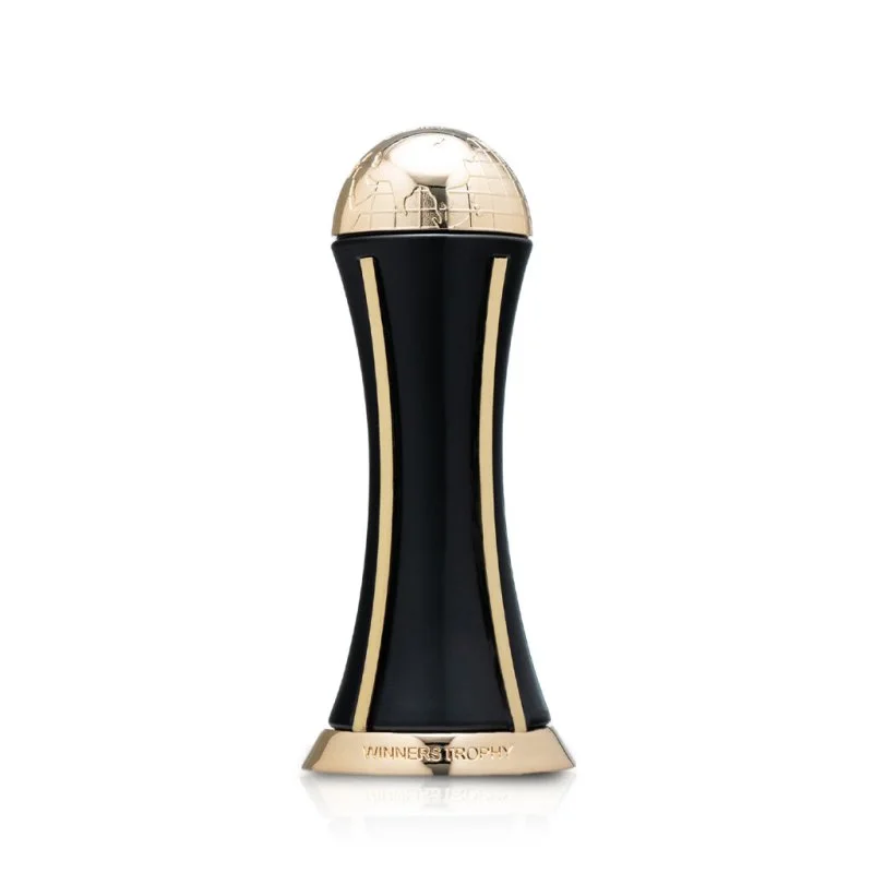 Pride Winners Trophy Gold Eau de Parfum unissexo 100 ml