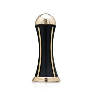 Lattafa Pride Winners Trophy Gold Eau de Parfum unissexo