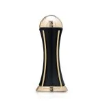 Pride Winners Trophy Gold Eau de Parfum unissexo 100 ml