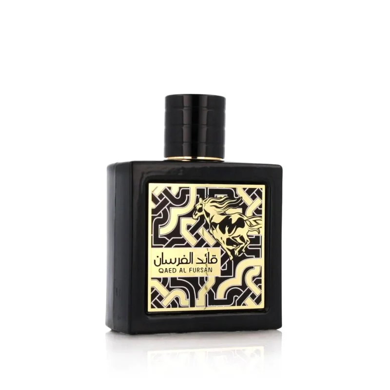 Qaed Al Fursan eau de parfum unissexo 90 ml