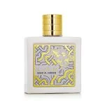 Qaed Al Fursan Unlimited água de perfume unissexo 90 ml