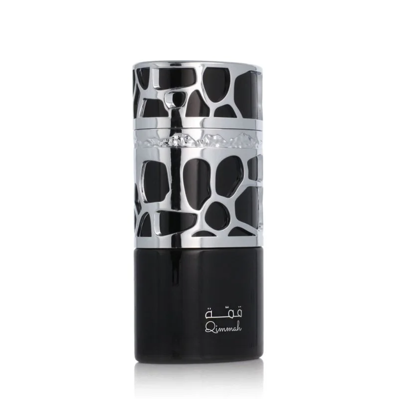 Qimmah for Men eau de parfum para homens 100 ml