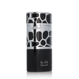 Lattafa Qimmah for Men eau de parfum para homens