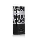 Qimmah for Men eau de parfum para homens 100 ml