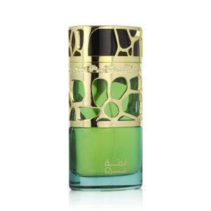 Qimmah for Women eau de parfum para mulheres