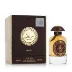 Ra'ed Oud água de perfume unissexo 100 ml