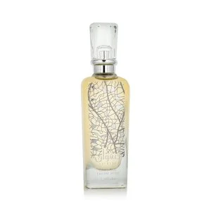 Lattafa Safwaan L'Autre Musk eau de parfum unissexo