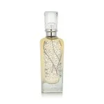 Safwaan L'Autre Musk eau de parfum unissexo 100 ml
