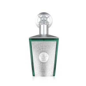 Sherif eau de parfum para homens