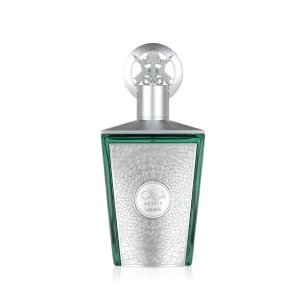 Lattafa Sherif eau de parfum para homens
