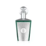 Sherif eau de parfum para homens 100 ml