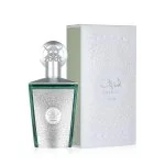 Sherif eau de parfum para homens 100 ml