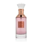 Velvet Rose eau de parfum para mulheres 100 ml