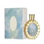 Victoria água de perfume unissexo 100 ml