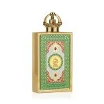 Pride Queen Of Arabia Eau de Parfum para mulheres 100 ml