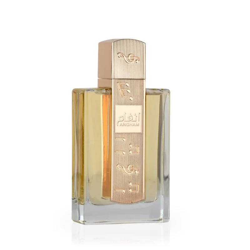 Angham Eau de Parfum Unissex 100 ml