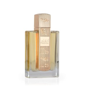 Angham Eau de Parfum Unissex