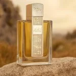 Angham Eau de Parfum Unissex 100 ml