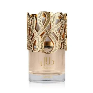 Lattafa Dalal Eau de Parfum para mulheres