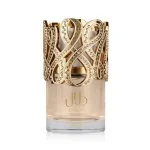 Dalal Eau de Parfum para mulheres 100 ml