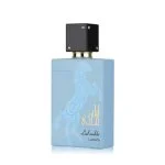 Lail Maleki Morrocan Blue eau de parfum unissexo 100 ml