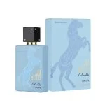 Lail Maleki Morrocan Blue eau de parfum unissexo 100 ml