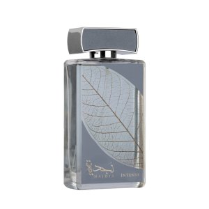 Najdia Intense eau de parfum para homens