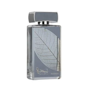 Lattafa Najdia Intense eau de parfum para homens