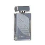 Najdia Intense eau de parfum para homens 100 ml