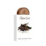 Pride Natural Oud eau de parfum unissexo 100 ml