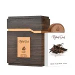 Pride Natural Oud eau de parfum unissexo 100 ml