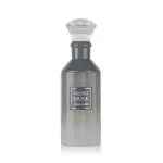 Velvet Musk Água de Perfume Unissexo 100 ml
