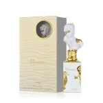 Her Confession água de perfume para mulheres 100 ml