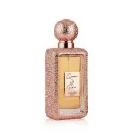 Pride Queen Of Roses eau de parfum para mulheres 100 ml