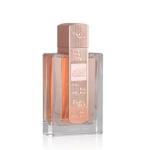 Lattafa Angham Second Song eau de parfum para mulheres
