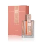 Angham Second Song eau de parfum para mulheres 100 ml