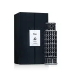 Pride Pisa água de perfume unissex 100 ml