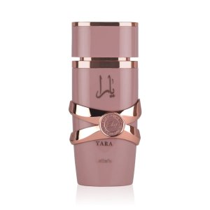 Yara Elixir eau de parfum para mulher