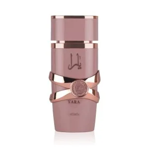 Lattafa Yara Elixir eau de parfum para mulher