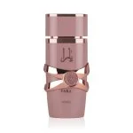 Yara Elixir eau de parfum para mulher 100 ml