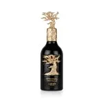 Pride Eternal Vanille eau de parfum unissexo 100 ml
