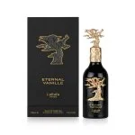 Pride Eternal Vanille eau de parfum unissexo 100 ml