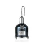 Pride Sur Mesure Noir eau de parfum unissexo 100 ml