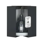 Pride Sur Mesure Noir eau de parfum unissexo 100 ml