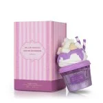 Give Me Gourmand Mallow Maddnes água de perfume para mulheres 75 ml