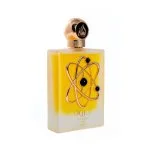 Pride Tharwah Gold Eau de Parfum unissexo 100 ml