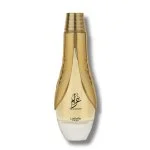 Pride Gharam eau de parfum unissexo 100 ml