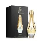 Pride Gharam eau de parfum unissexo 100 ml