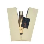Pride Gharam eau de parfum unissexo 100 ml